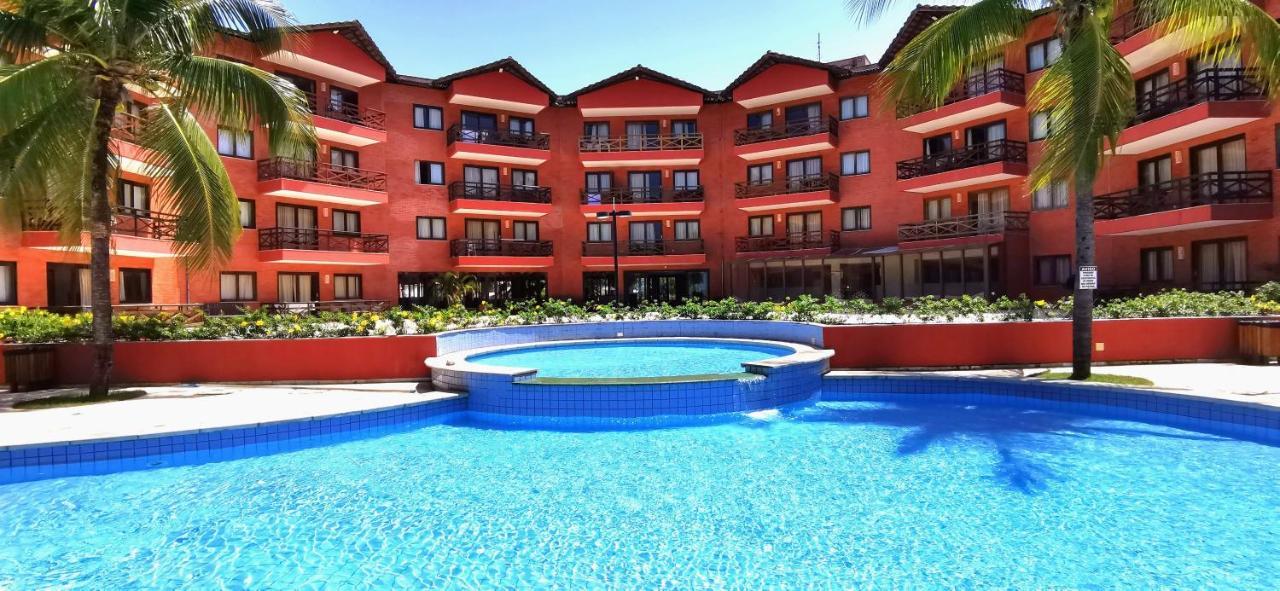 Blanco Beach Suite Privada, Кумбуку Екстер'єр фото