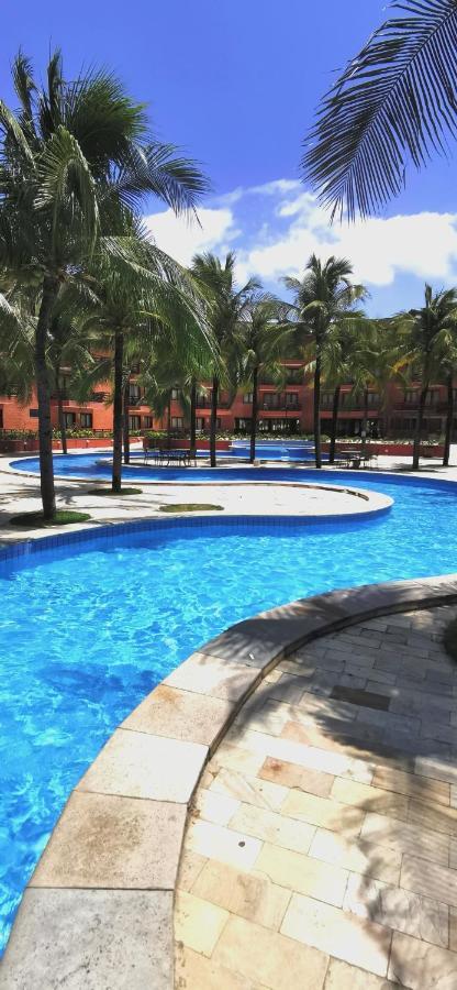 Blanco Beach Suite Privada, Кумбуку Екстер'єр фото
